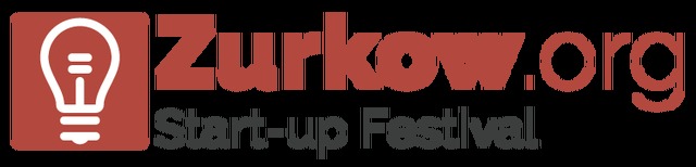 Zurkow StartUp & Live Music Festival