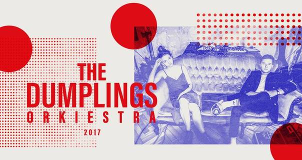 The Dumplings Orkiestra