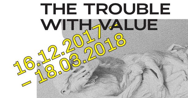 The Trouble with Value