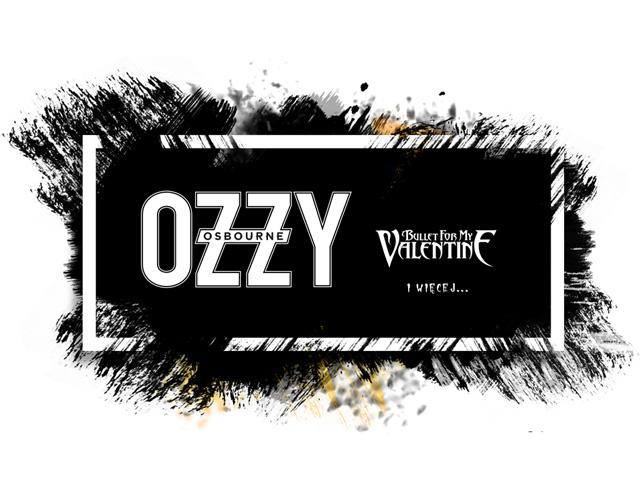 ozzy osbourne valentine