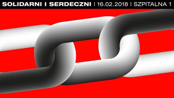 Solidarni i Serdeczni: Slava Lepsheev (Cxema/Kijów)