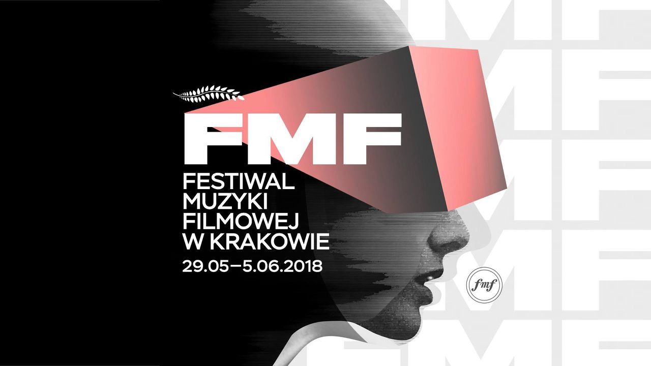 Krakow Film Music Festival