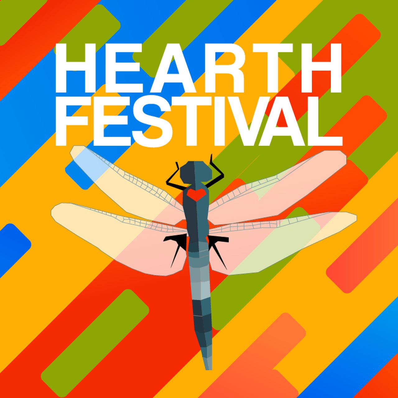 HEARTH Festival