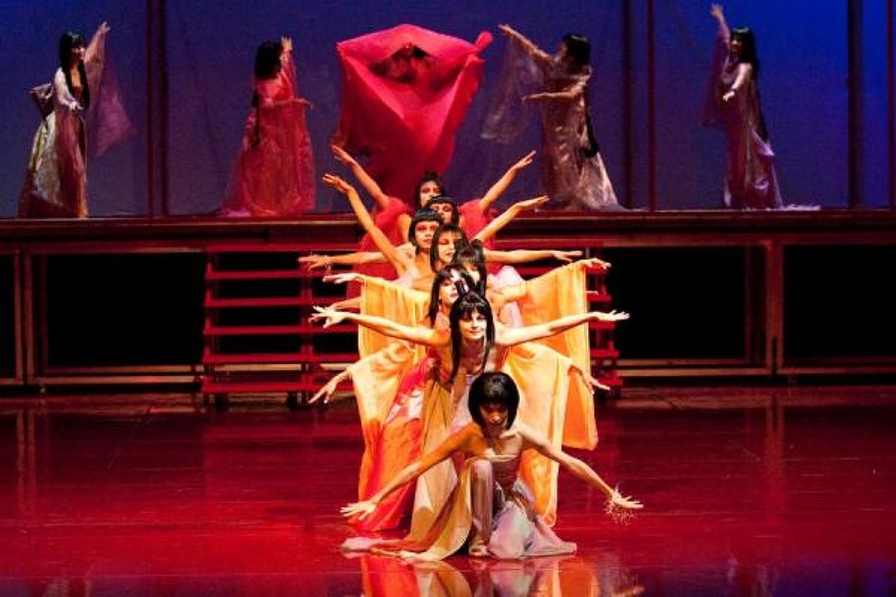 madame butterfly san francisco opera madame butterfly san francisco opera