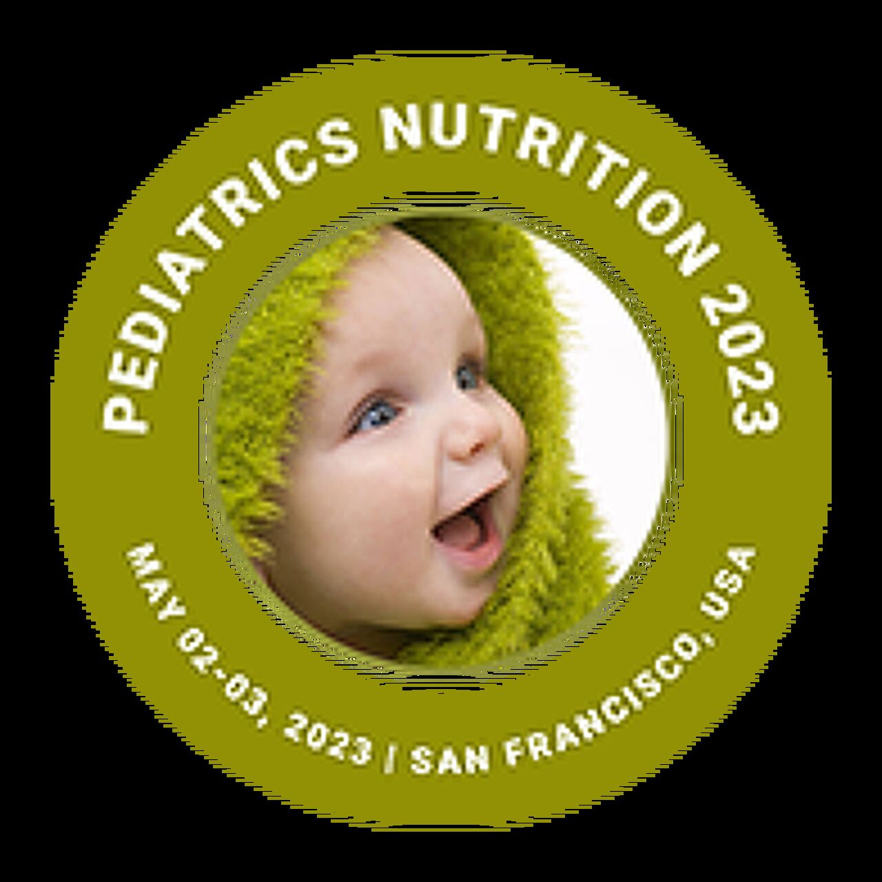 PEDIATRICS NUTRITION 2023