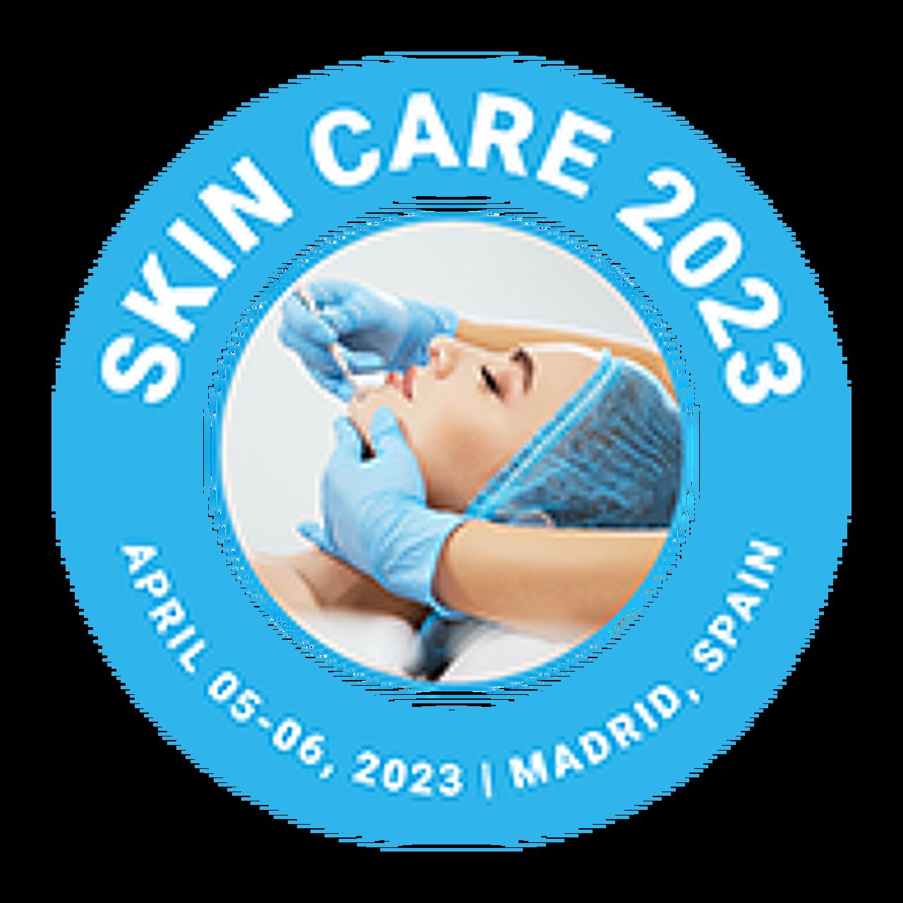 SKIN CARE 2023