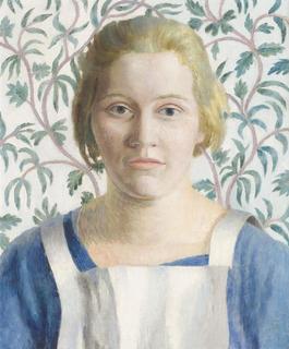 British Bohemia - The Bloomsbury Group