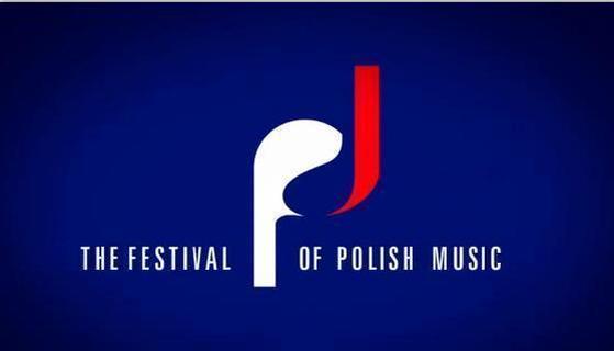 Festival of Polish Music