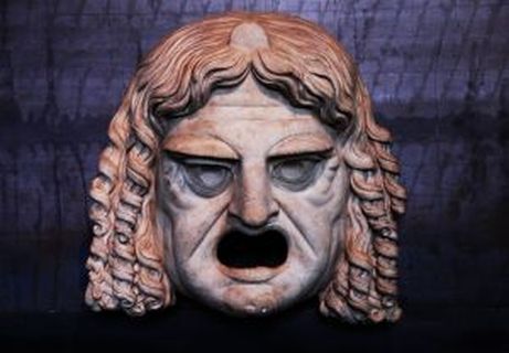 Pan Tadeusz