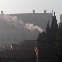 Wawel