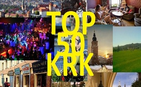 Local Life's Top 50 Things to Do In Krakow