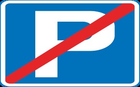 Krakow Parking Zones