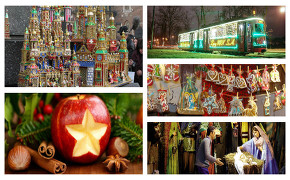 Christmas Traditions in Poland