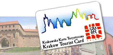 Tourist Card