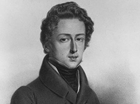 Chopin: Prince of the Polonaise