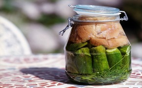 Poland's Celebration of Fermentation