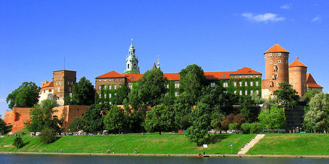 Photo 1 of Wawel Royal Castle Wawel Royal Castle