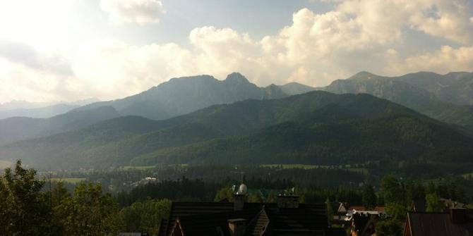 Photo 1 of Zakopane Tour Zakopane Tour