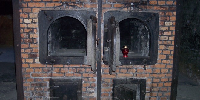 Photo 3 of Auschwitz Tours Auschwitz Tours