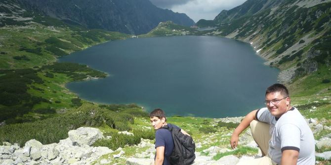 Photo 2 of Zakopane Tour Zakopane Tour