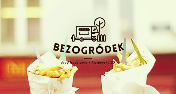 Photo 1 of Bezogrodek