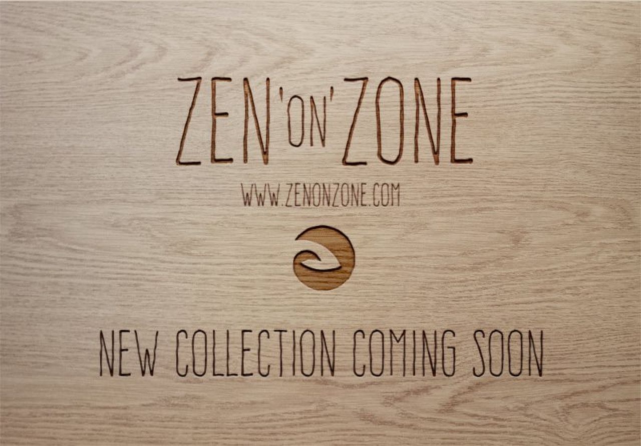 Photo 1 of Zen'on'Zone