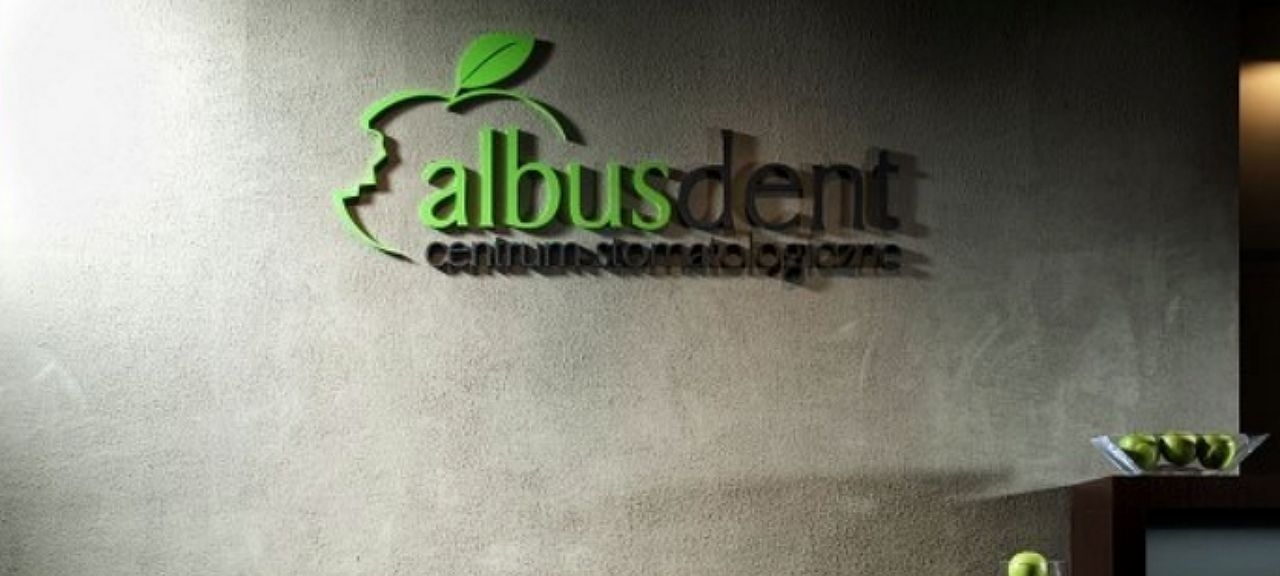 Photo 1 of Albusdent 