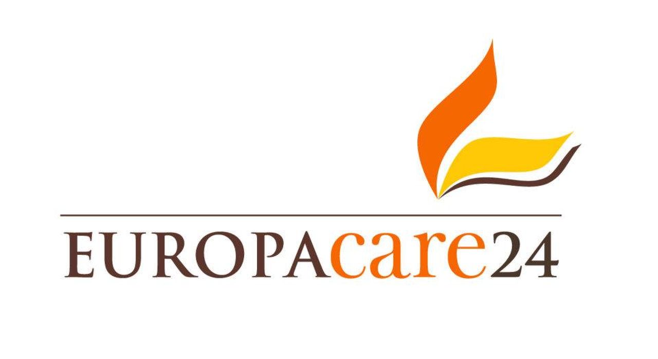 Photo 1 of EUROPAcare24