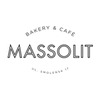 Massolit Bakery & Cafe