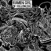 Ramen Girl