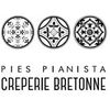 Pies Pianista