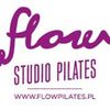 Flow Studio Pilates