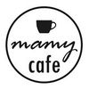 Mamy Cafe