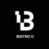 Bistro 11