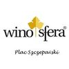 Winosfera