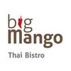 Big Mango, Thai Bistro