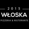 Wloska logo