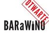 BARaWINO