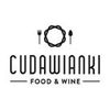Cudawianki food&wine