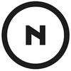 NOLIO logo