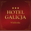 Hotel Galicja