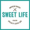 Sweet Life