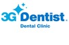 DENTAL CARE & IMPLANT CENTER KRAKOW POLAND