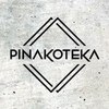 Pinakoteka