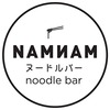 Namnam Noodle Bar
