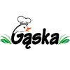 Gaska logo