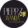 Pieprz i Wanilia