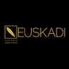 Euskadi