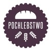 Pochlebstwo