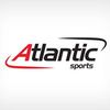 Atlantic Sports logo